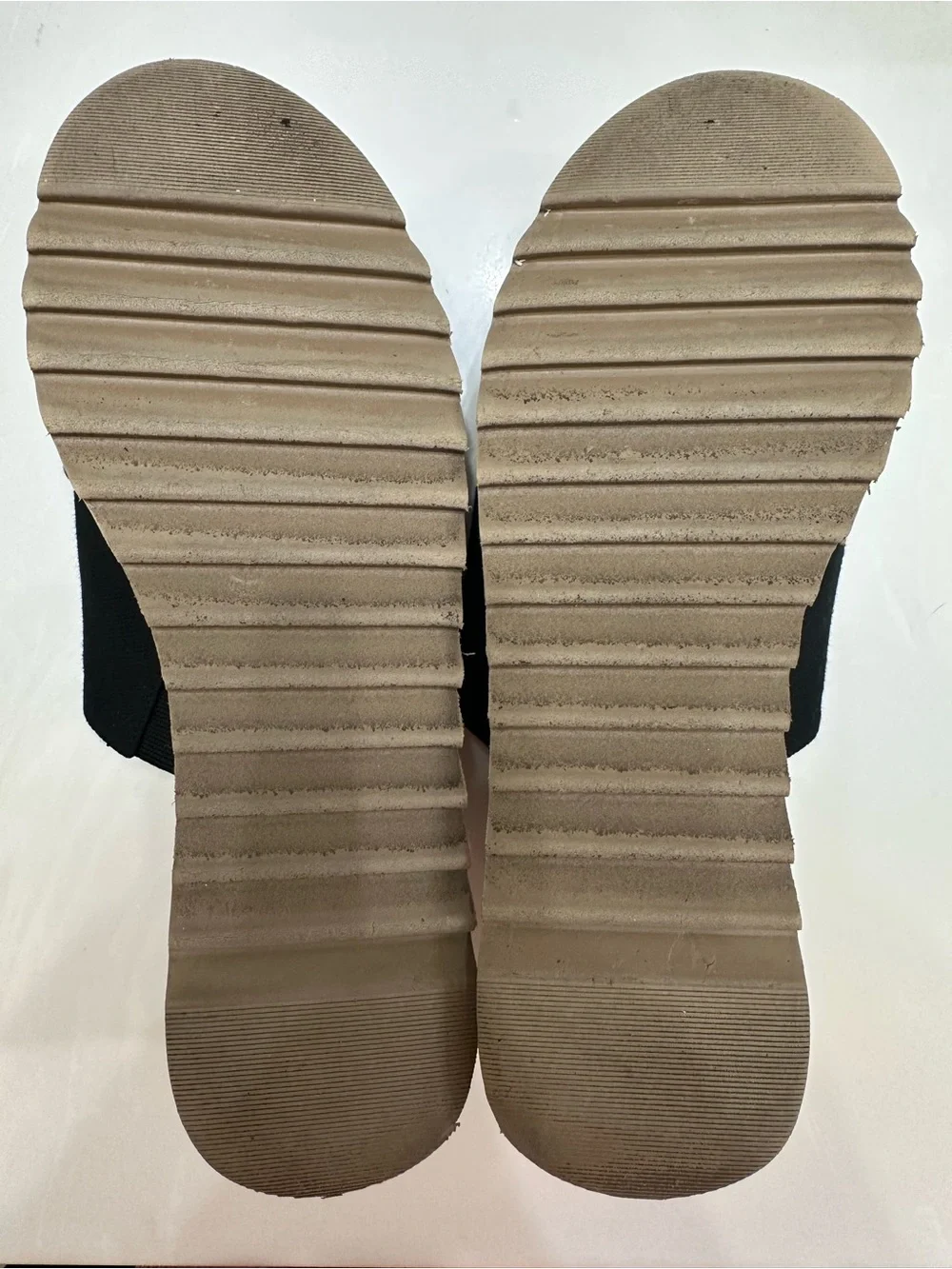 Toms wedge sandals